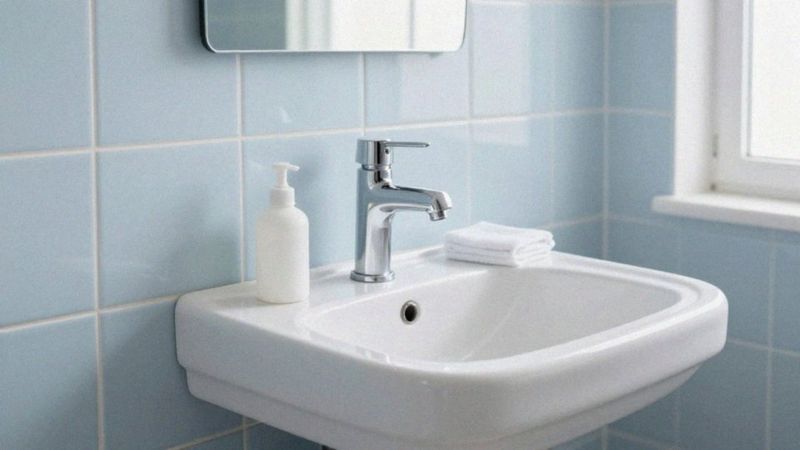 Kiedy pojawiają się wczesne objawy ciąży?