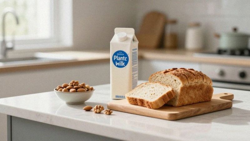 Kiedy stosować dietę eliminacyjną w tej chorobie?