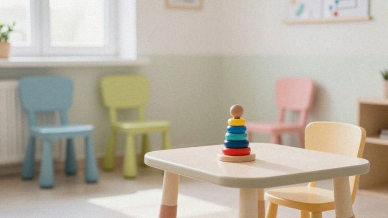 Kiedy wezwać pomoc i skonsultować się z pediatrą?