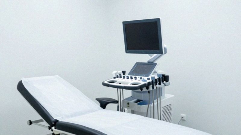W jakich schorzeniach pomaga USG Doppler kończyn dolnych?