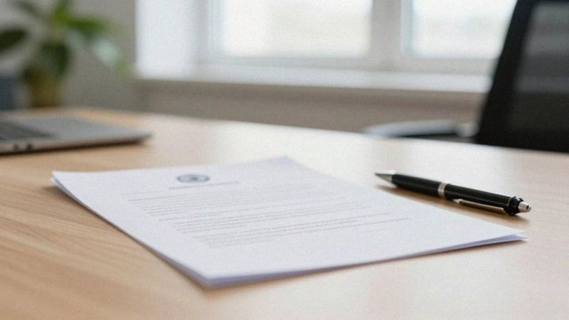 Czy można podejmować pracę zarobkową podczas urlopu?