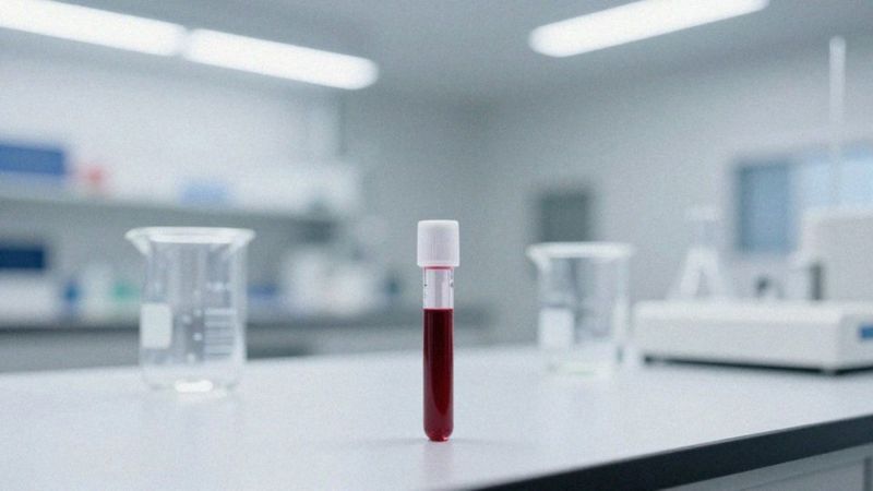 Czy witamina D3 może być toksyczna?