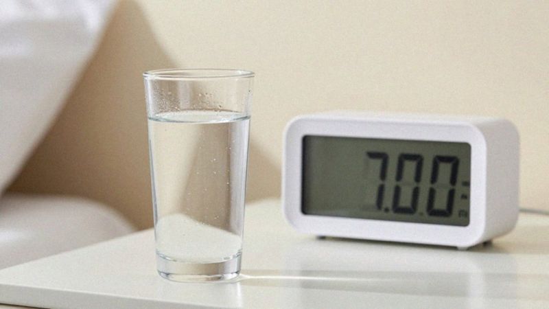Dlaczego cukrzyca powoduje suchość w ustach?