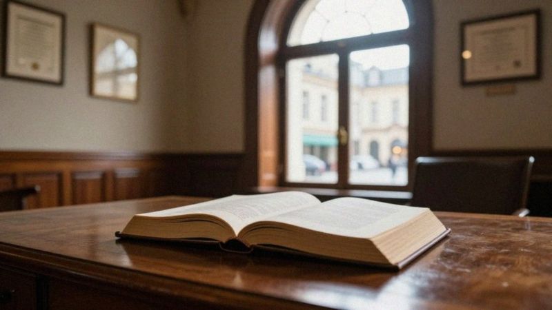 Gdzie w Europie eutanazja jest legalna?