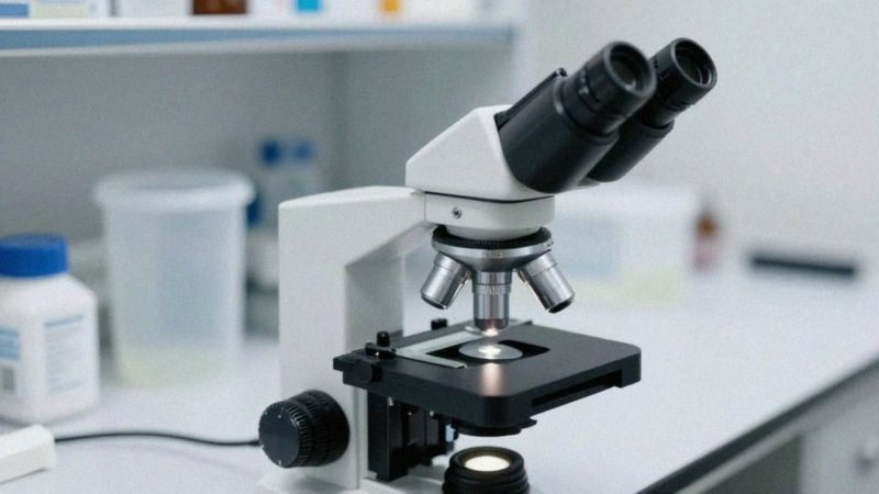 Jak diagnozuje się glistnicę u pacjentów?