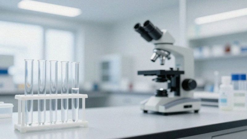Jak diagnozuje się uczulenie na zboże?