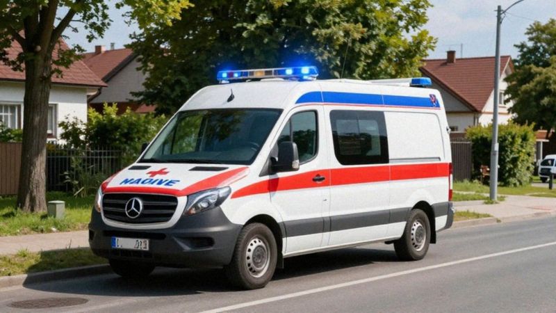 Jak udzielić pierwszej pomocy przy wstrząsie anafilaktycznym?