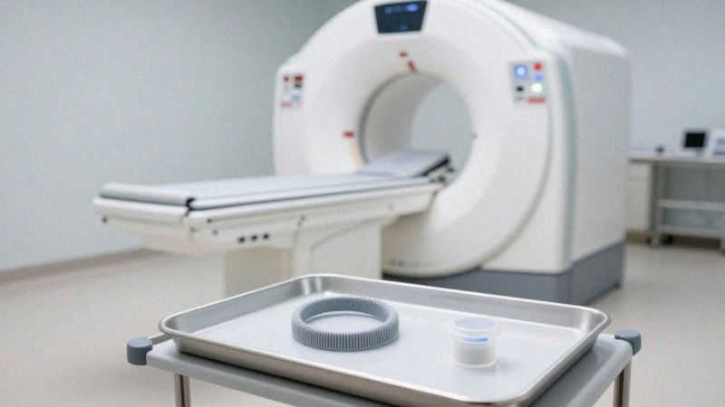 Jakie badania pomagają w diagnostyce neurologicznej?