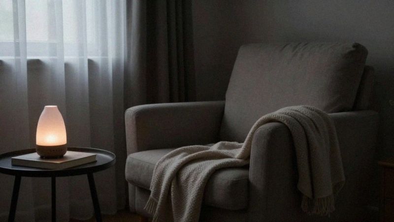 Jakie są najczęstsze typy bólu głowy?