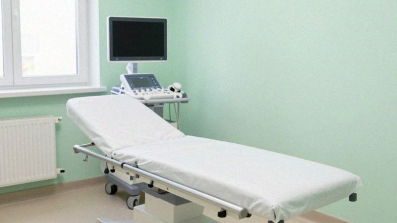 Jakie są objawy torbieli endometrialnej?