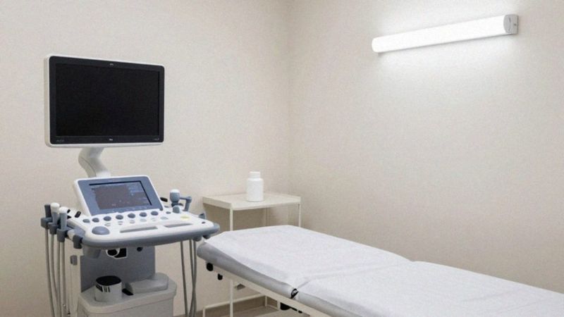 Kiedy USG Dopplera, a kiedy limfoscyntygrafia w podejrzeniu lipodemii?