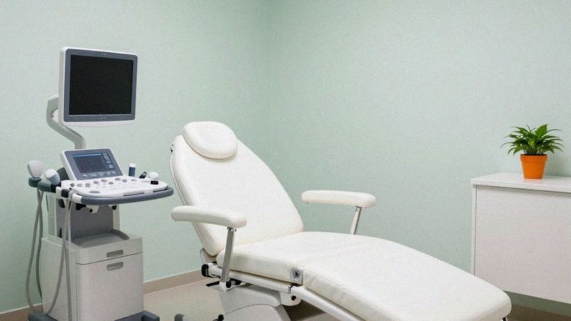 Czy to endometrioza czy PCOS?
