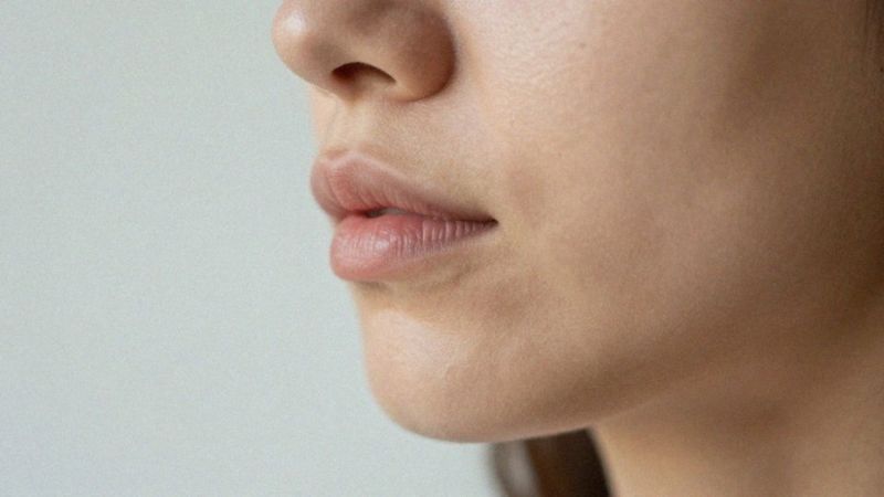 Jak anatomia pacjenta wpływa na wchłanianie kwasu?