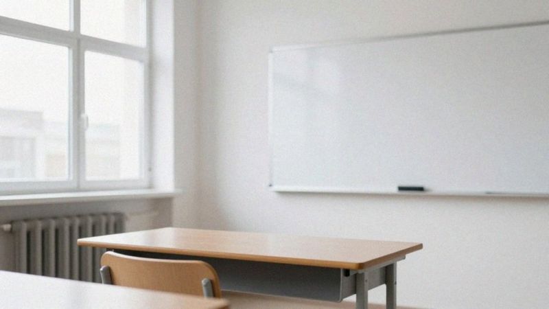 Jak impulsywność przejawia się u dzieci i młodzieży?