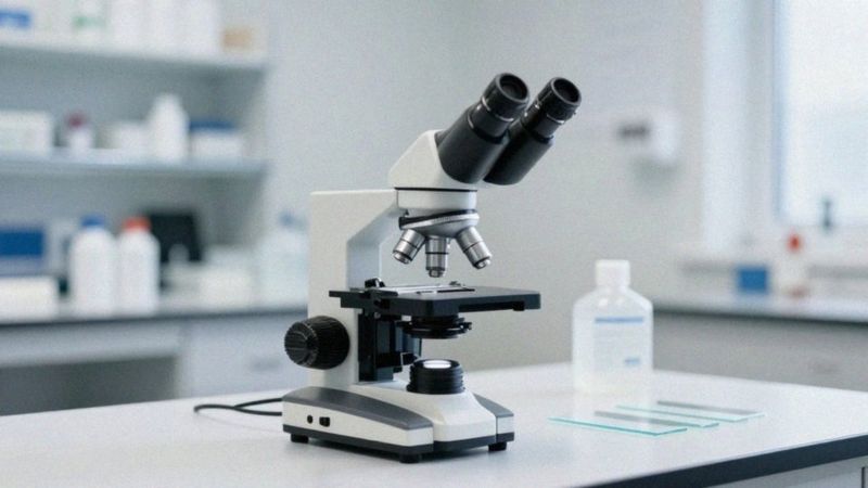 Jak odróżnić infekcję bakteryjną od wirusowej?