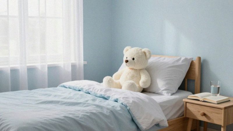 Jaki jest okres wylęgania ospy wietrznej?