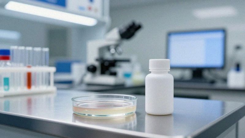 Jakie leki przeciwbakteryjne stosuje się przy zapaleniu mięśnia sercowego?