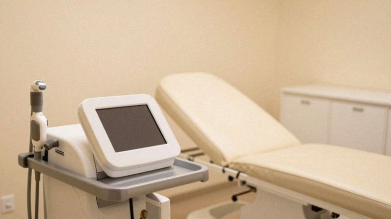 Jakie są metody leczenia teleangiektazji i jak działają?