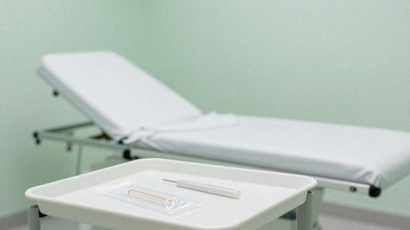 Jakie są praktyczne zalety wkładki wewnątrzmacicznej?