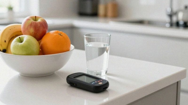 Jakie są przyczyny i czynniki ryzyka stanu przedzawałowego?