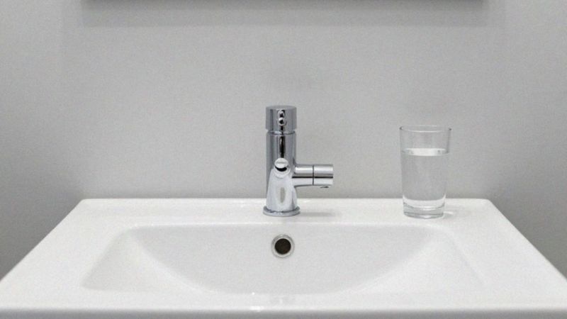 Jakie są zdrowotne skutki wymiotów?