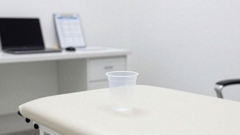 Czy zakażenia dróg moczowych powodują częste oddawanie moczu?