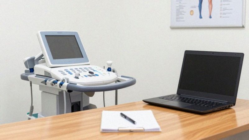 Jak diagnozować i leczyć padaczkę?