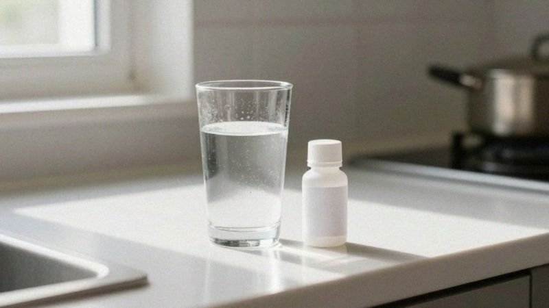 Jak estrogen i progesteron wpływają na masę ciała?