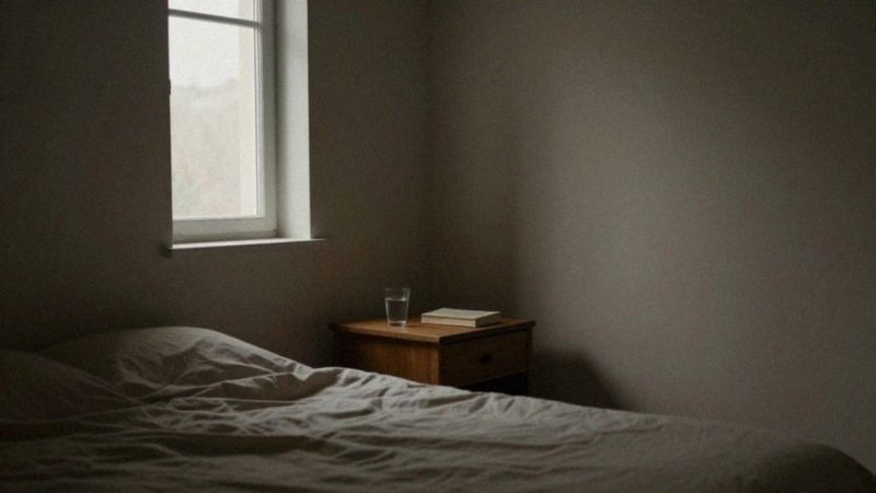 Jak rozpoznać objawy awersji seksualnej?