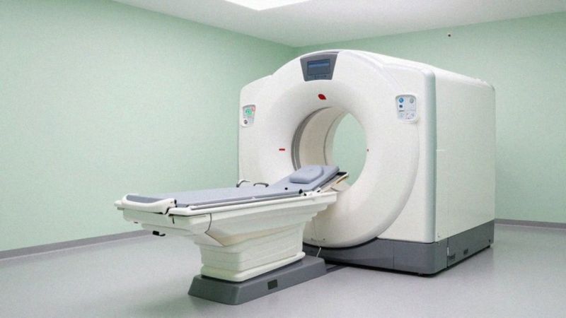 Jakie badania wykonać przy bólu głowy z przodu?