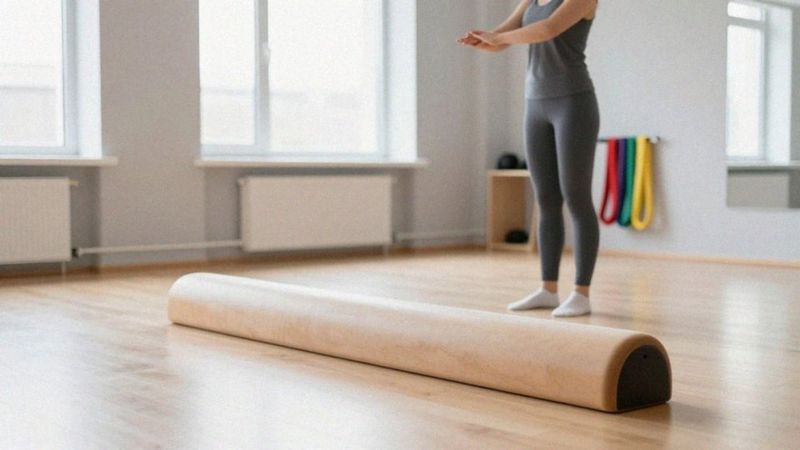 Jakie ćwiczenia przy osteoporozie są bezpieczne?