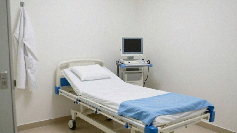 Jakie są objawy gruźlicy płucnej i pozapłucnej?