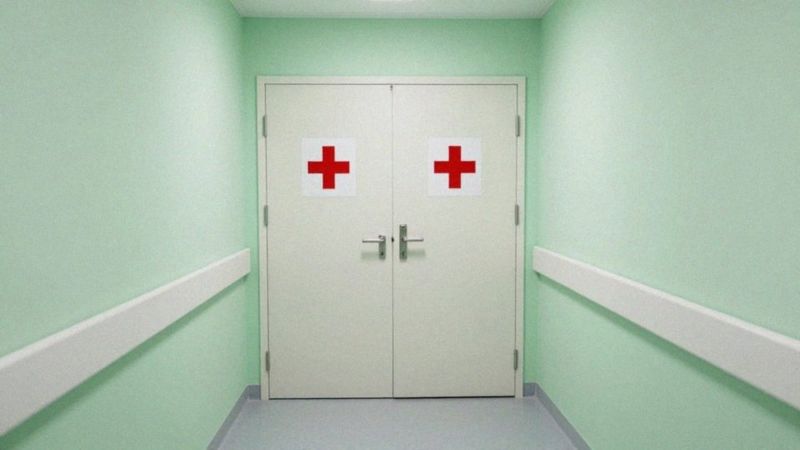 Kiedy krwawienie z stolca wymaga natychmiastowej pomocy?