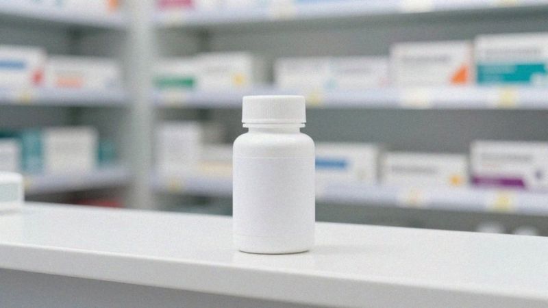 Kiedy nie stosować Dexak SL?