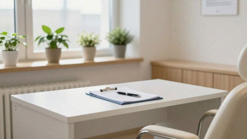 Kiedy potrzebne są leki systemowe i biologiczne?