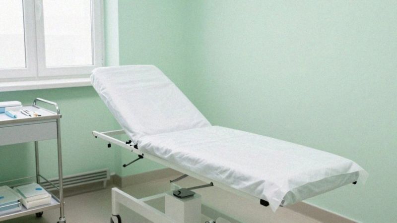 Kiedy zgłosić niepokojące objawy lekarzowi?
