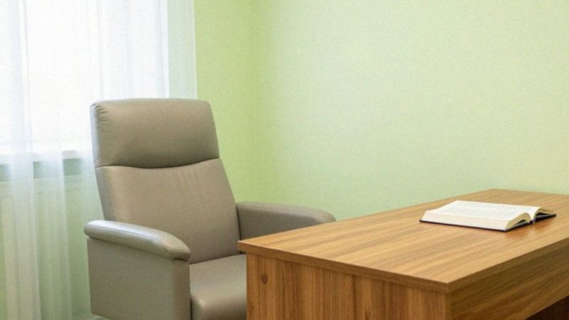 Kiedy zgłosić się do lekarza przy problemach z potencją?