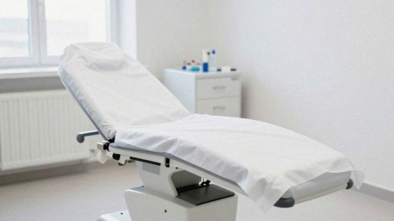 Kiedy zgłosić się na konsultację ginekologiczną?