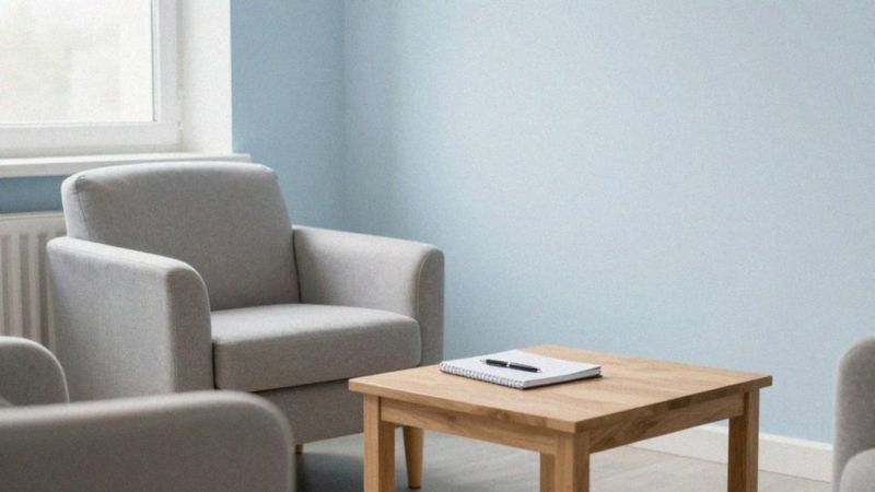 Na czym polega psychoterapia poznawczo-behawioralna?