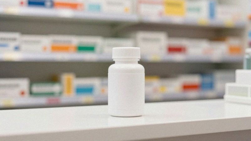 Czy antybiotykoterapia powoduje infekcje intymne?