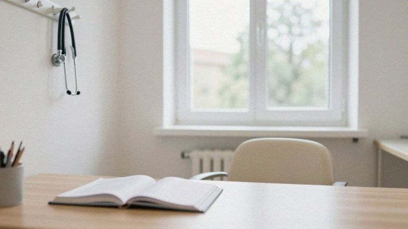 Czy objawy różnią się u kobiet i mężczyzn?