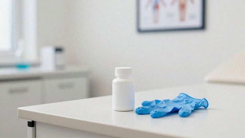 Czy szczepionki przeciw HPV chronią gardło?