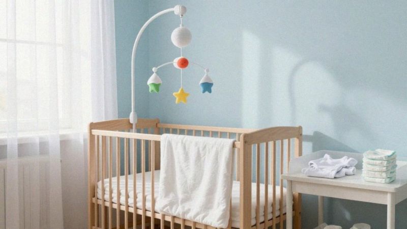 Ile trwa ciąża w tygodniach i dniach?