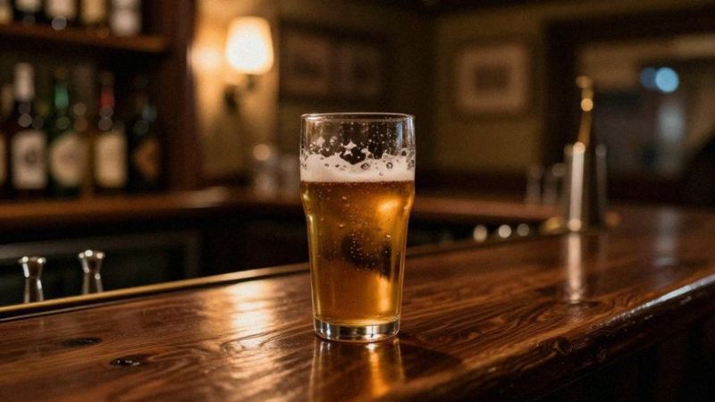 Ile trzeba odczekać po Nimesilu przed piciem alkoholu?