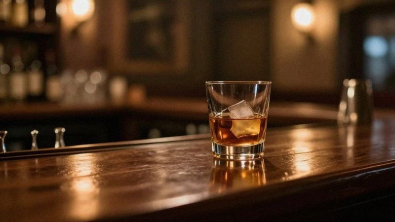 Jak alkohol wpływa na emocje?