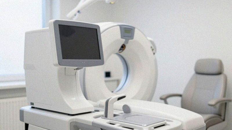 Jak choroby oczu wpływają na powrót wzroku po witrektomii?