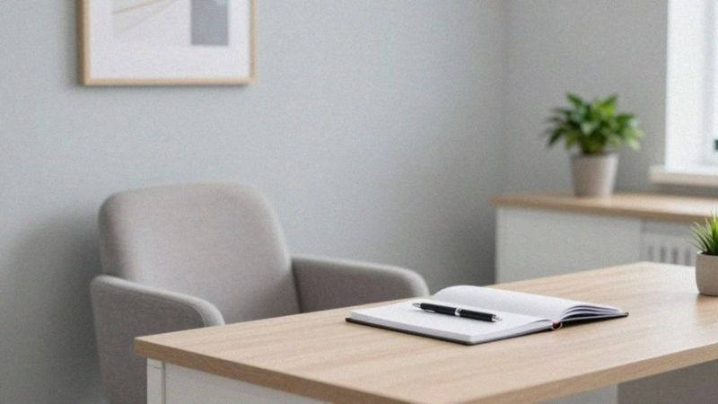 Jak diagnozuje się chorobę afektywną dwubiegunową?