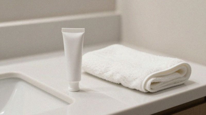 Jak długo utrzymuje się zakaźność?