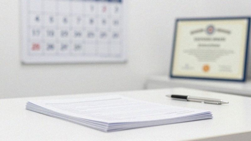 Jak działa Program Szczepień Ochronnych?