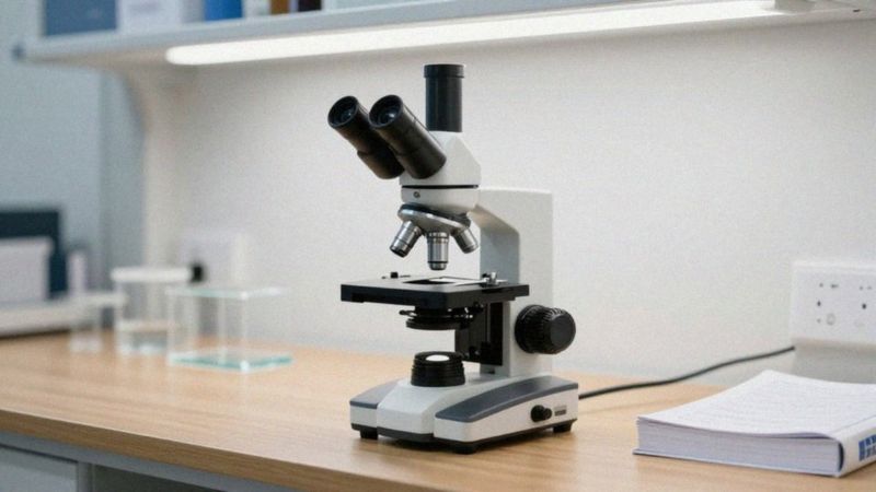 Jak działają leki przeciwpierwotniakowe?